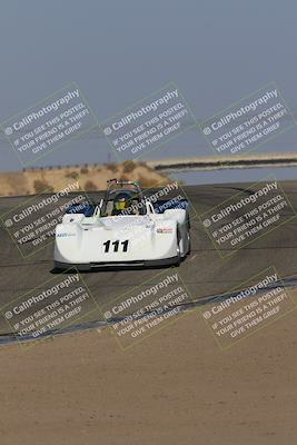 media/Oct-30-2022-CalClub SCCA (Sun) [[310aff4a96]]/Race Group 1/Race (Grapevine)/